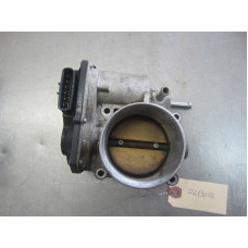 26B018 Throttle Valve Body For 05-12 Nissan Xterra  4.0 161197S001